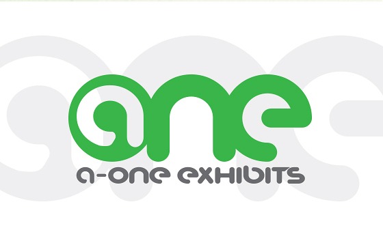 A-One Logo