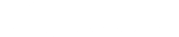 Lift Creative Studios Logo